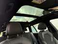BMW 520 d Touring Sport Line *Schiebedach/Head-Up* Schwarz - thumbnail 16
