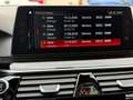 BMW 520 d Touring Sport Line *Schiebedach/Head-Up* Schwarz - thumbnail 29