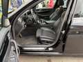 BMW 520 d Touring Sport Line *Schiebedach/Head-Up* Schwarz - thumbnail 20