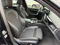 BMW 520 d Touring Sport Line *Schiebedach/Head-Up* Schwarz - thumbnail 17