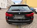 BMW 520 d Touring Sport Line *Schiebedach/Head-Up* Schwarz - thumbnail 5