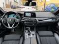BMW 520 d Touring Sport Line *Schiebedach/Head-Up* Schwarz - thumbnail 8