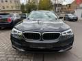 BMW 520 d Touring Sport Line *Schiebedach/Head-Up* Schwarz - thumbnail 2