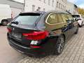 BMW 520 d Touring Sport Line *Schiebedach/Head-Up* Schwarz - thumbnail 4