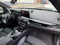 BMW 520 d Touring Sport Line *Schiebedach/Head-Up* Schwarz - thumbnail 7