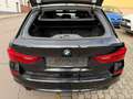 BMW 520 d Touring Sport Line *Schiebedach/Head-Up* Schwarz - thumbnail 24