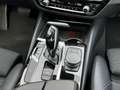 BMW 520 d Touring Sport Line *Schiebedach/Head-Up* Schwarz - thumbnail 11