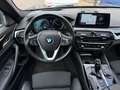 BMW 520 d Touring Sport Line *Schiebedach/Head-Up* Schwarz - thumbnail 9