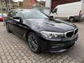 BMW 520 d Touring Sport Line *Schiebedach/Head-Up* Schwarz - thumbnail 3