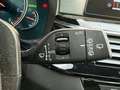 BMW 520 d Touring Sport Line *Schiebedach/Head-Up* Schwarz - thumbnail 13