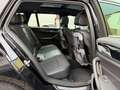BMW 520 d Touring Sport Line *Schiebedach/Head-Up* Schwarz - thumbnail 22