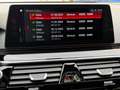 BMW 520 d Touring Sport Line *Schiebedach/Head-Up* Schwarz - thumbnail 28