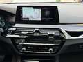 BMW 520 d Touring Sport Line *Schiebedach/Head-Up* Schwarz - thumbnail 10