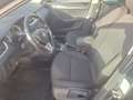 Skoda Octavia Soleil Grau - thumbnail 8