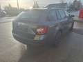 Skoda Octavia Soleil Grau - thumbnail 10