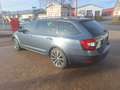 Skoda Octavia Soleil Grau - thumbnail 9
