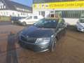 Skoda Octavia Soleil Grau - thumbnail 12