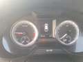 Skoda Octavia Soleil Grau - thumbnail 6