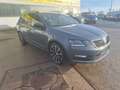 Skoda Octavia Soleil Grau - thumbnail 11