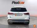 Mercedes-Benz GLA 200 D Blanc - thumbnail 4