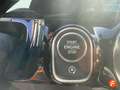 Mercedes-Benz GLA 200 D Blanco - thumbnail 16