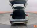 Mercedes-Benz GLA 200 D Blanco - thumbnail 13