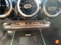 Mercedes-Benz GLA 200 D Blanco - thumbnail 8