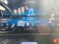 Mercedes-Benz GLA 200 D Blanc - thumbnail 19