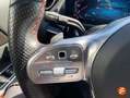 Mercedes-Benz GLA 200 D Blanc - thumbnail 21