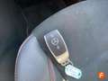 Mercedes-Benz GLA 200 D Blanco - thumbnail 17