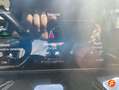 Mercedes-Benz GLA 200 D Blanc - thumbnail 20