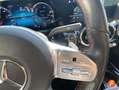 Mercedes-Benz GLA 200 D Blanc - thumbnail 22