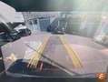 Mercedes-Benz GLA 200 D Blanc - thumbnail 15