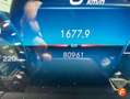 Mercedes-Benz GLA 200 D Blanc - thumbnail 18