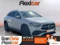 Mercedes-Benz GLA 200 D Blanc - thumbnail 1