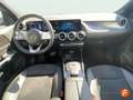 Mercedes-Benz GLA 200 D Blanco - thumbnail 7