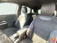 Mercedes-Benz GLA 200 D Blanc - thumbnail 10