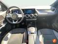 Mercedes-Benz GLA 200 D Blanc - thumbnail 7