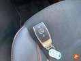 Mercedes-Benz GLA 200 D Blanc - thumbnail 17