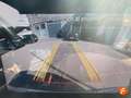 Mercedes-Benz GLA 200 D Blanco - thumbnail 15