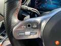Mercedes-Benz GLA 200 D Blanco - thumbnail 21