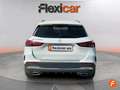 Mercedes-Benz GLA 200 D Blanco - thumbnail 4
