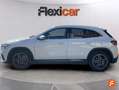 Mercedes-Benz GLA 200 D Blanc - thumbnail 5