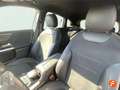 Mercedes-Benz GLA 200 D Blanco - thumbnail 10