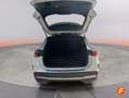 Mercedes-Benz GLA 200 D Blanc - thumbnail 13