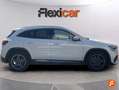 Mercedes-Benz GLA 200 D Blanc - thumbnail 3