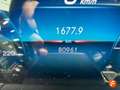 Mercedes-Benz GLA 200 D Blanco - thumbnail 18