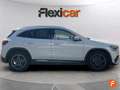 Mercedes-Benz GLA 200 D Blanco - thumbnail 3