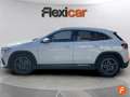 Mercedes-Benz GLA 200 D Blanco - thumbnail 5