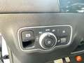 Mercedes-Benz GLA 200 D Blanco - thumbnail 12